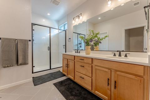 Tiny photo for 9584 Del Seis Drive, SACRAMENTO, CA 95829 (MLS # ML82049359)