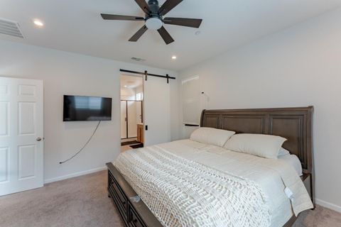 Tiny photo for 9584 Del Seis Drive, SACRAMENTO, CA 95829 (MLS # ML82049359)
