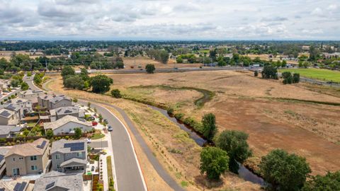 Tiny photo for 9584 Del Seis Drive, SACRAMENTO, CA 95829 (MLS # ML82049359)
