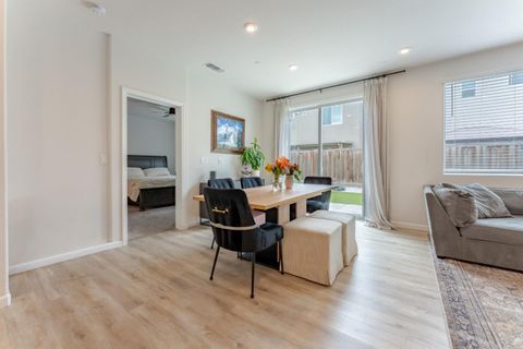 Tiny photo for 9584 Del Seis Drive, SACRAMENTO, CA 95829 (MLS # ML82049359)