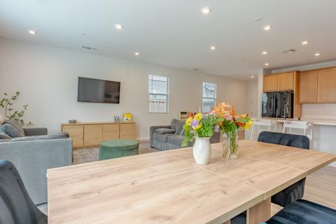 Tiny photo for 9584 Del Seis Drive, SACRAMENTO, CA 95829 (MLS # ML82049359)