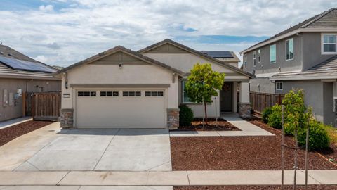 Tiny photo for 9584 Del Seis Drive, SACRAMENTO, CA 95829 (MLS # ML82049359)