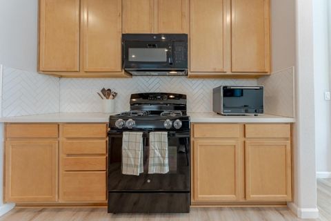 Tiny photo for 9584 Del Seis Drive, SACRAMENTO, CA 95829 (MLS # ML82049359)
