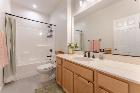 Tiny photo for 9584 Del Seis Drive, SACRAMENTO, CA 95829 (MLS # ML82049359)