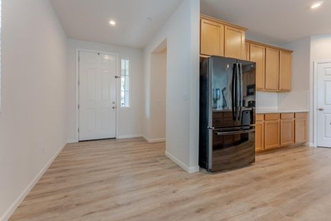 Tiny photo for 9584 Del Seis Drive, SACRAMENTO, CA 95829 (MLS # ML82049359)