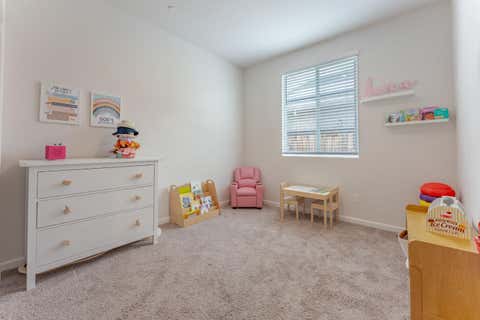 Tiny photo for 9584 Del Seis Drive, SACRAMENTO, CA 95829 (MLS # ML82049359)