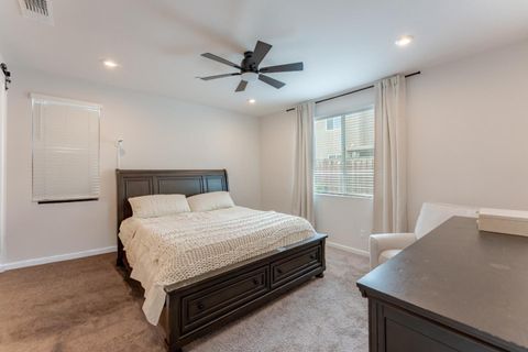 Tiny photo for 9584 Del Seis Drive, SACRAMENTO, CA 95829 (MLS # ML82049359)