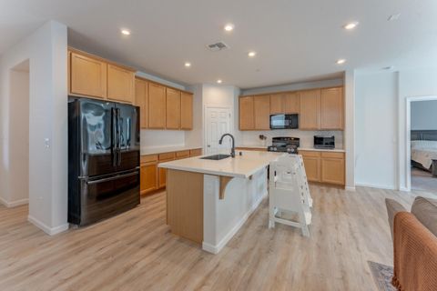 Tiny photo for 9584 Del Seis Drive, SACRAMENTO, CA 95829 (MLS # ML82049359)