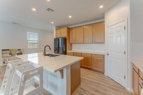 Tiny photo for 9584 Del Seis Drive, SACRAMENTO, CA 95829 (MLS # ML82049359)