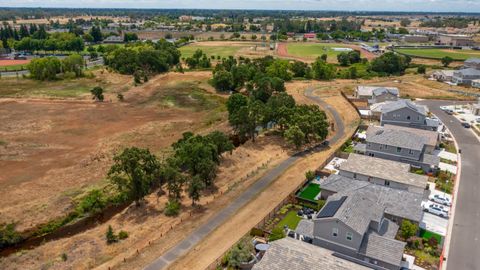 Tiny photo for 9584 Del Seis Drive, SACRAMENTO, CA 95829 (MLS # ML82049359)