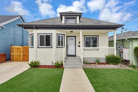 MLS: ML82006006