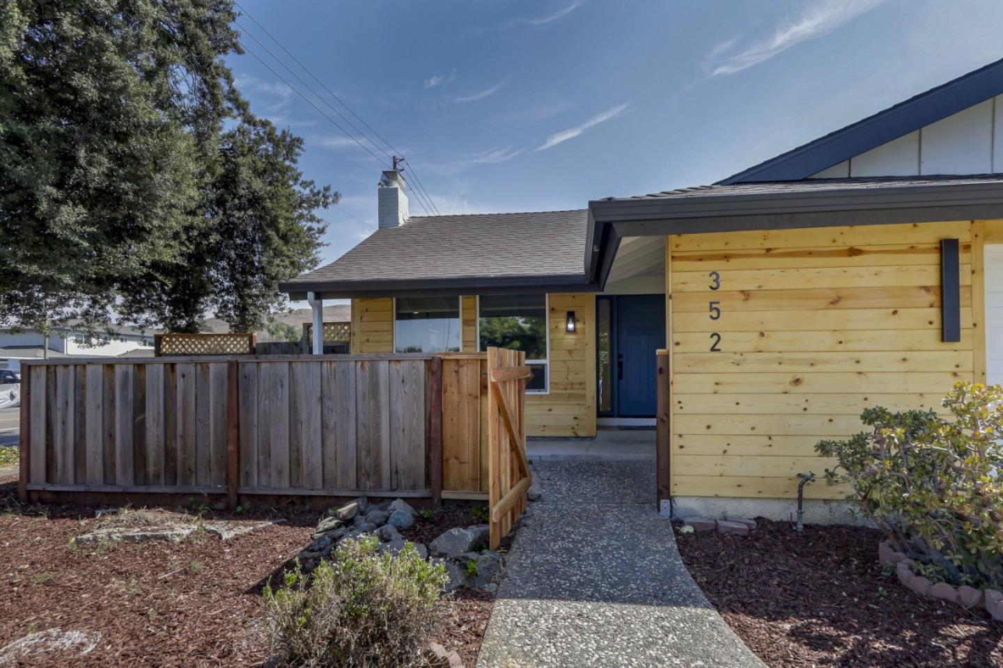 352 Utica Lane