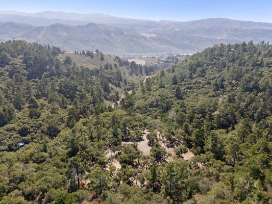 56 MARGUERITE LOT 44, CARMEL, CA 93923 - Image d0a66bdaa75b30f8dea002bc1b3f0071/3148268177