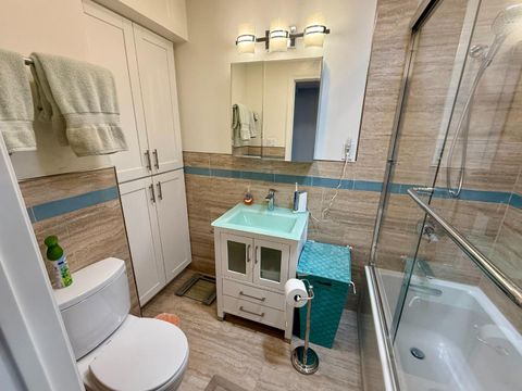 Tiny photo for 1576 Marina Court #H, SAN MATEO, CA 94403 (MLS # ML82031223)