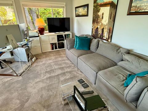Tiny photo for 1576 Marina Court #H, SAN MATEO, CA 94403 (MLS # ML82031223)