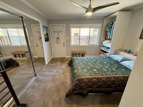 Tiny photo for 1576 Marina Court #H, SAN MATEO, CA 94403 (MLS # ML82031223)