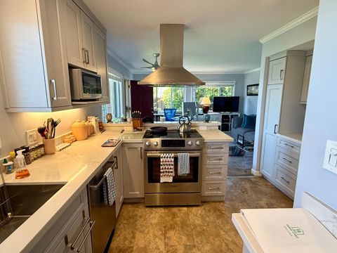 Tiny photo for 1576 Marina Court #H, SAN MATEO, CA 94403 (MLS # ML82031223)