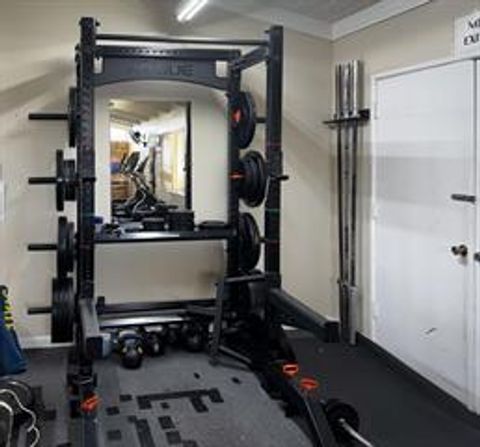 Tiny photo for 1576 Marina Court #H, SAN MATEO, CA 94403 (MLS # ML82031223)