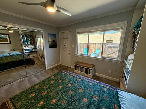 Tiny photo for 1576 Marina Court #H, SAN MATEO, CA 94403 (MLS # ML82031223)