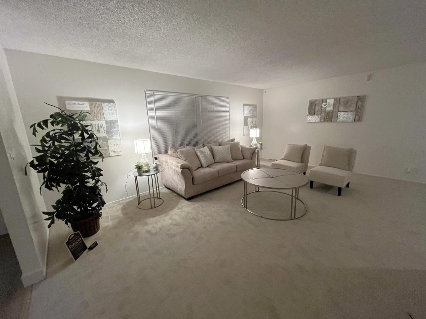 Undisclosed Address #ML82065971, San Jose CA 95119