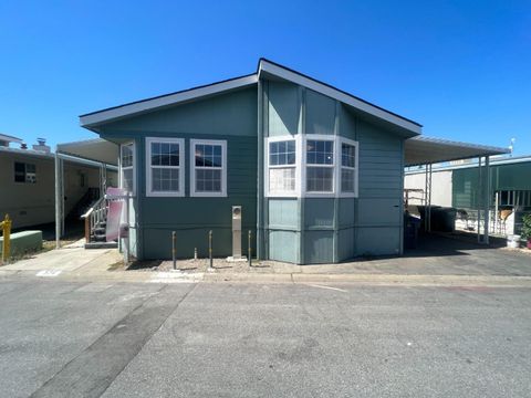1085 Tasman Drive Unit 574, Sunnyvale, CA 94089 - #: ML81971930