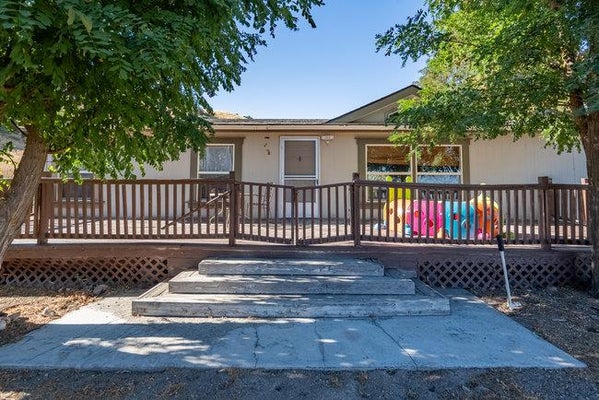 63515 ARGYLE RD, KING CITY, CA 93930 - Image d0b719a347047f6be8deab4f00a287bb/2154452008