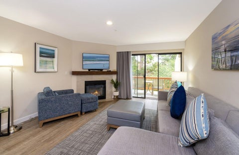 Photo of 117 Seascape Resort Drive, APTOS, CA 95003 (MLS # ML82036343)