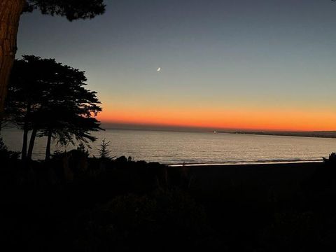 Photo of 117 Seascape Resort Drive, APTOS, CA 95003 (MLS # ML82036343)