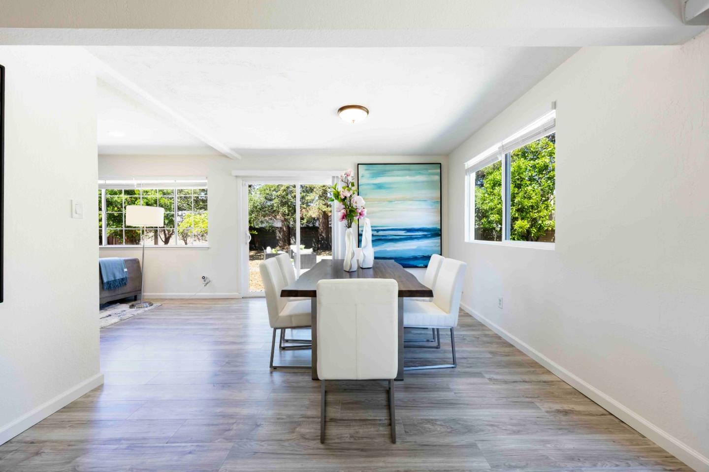 10101 Richwood Drive