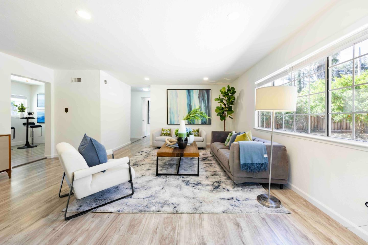 10101 Richwood Drive
