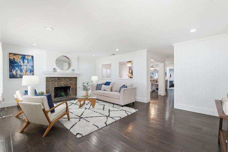 206 Sherry Court