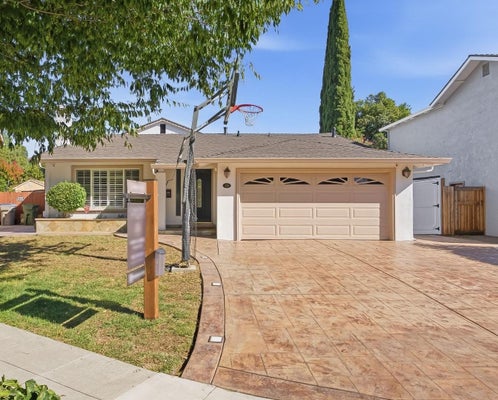 206 SHERRY CT, SAN JOSE, CA 95119 - Image d0cef73b5c2eadb651a30beb3d42a8ac/822546570