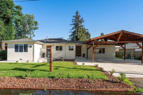 Photo of 113 Donaldson Way, AMERICAN CANYON, CA 94503 (MLS # ML82051628)