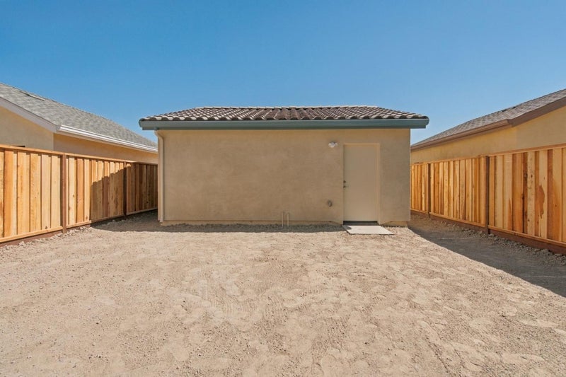 756 Aurora Way