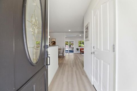 Tiny photo for 200 Cortez Street, Capitola, CA 95010 (MLS # ML82046986)