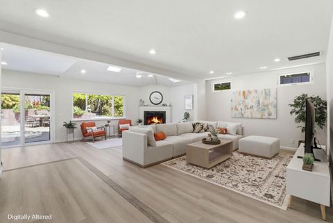 Tiny photo for 200 Cortez Street, Capitola, CA 95010 (MLS # ML82046986)