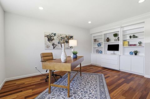 Tiny photo for 200 Cortez Street, Capitola, CA 95010 (MLS # ML82046986)