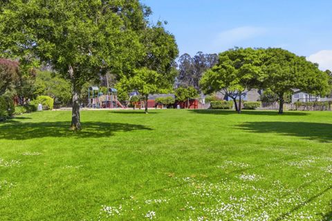 Tiny photo for 200 Cortez Street, Capitola, CA 95010 (MLS # ML82046986)