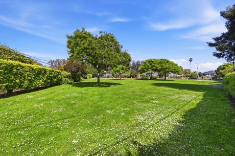 Tiny photo for 200 Cortez Street, Capitola, CA 95010 (MLS # ML82046986)