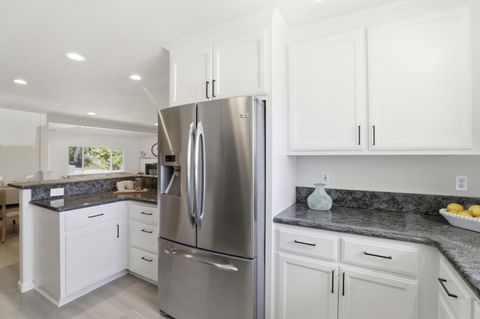 Tiny photo for 200 Cortez Street, Capitola, CA 95010 (MLS # ML82046986)