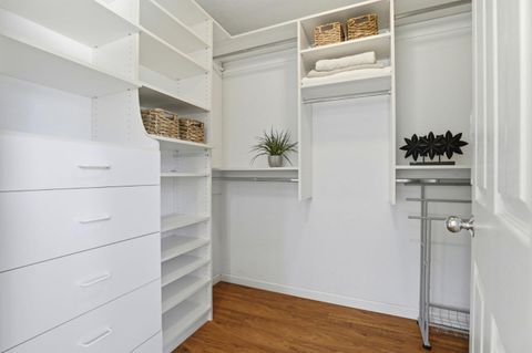 Tiny photo for 200 Cortez Street, Capitola, CA 95010 (MLS # ML82046986)