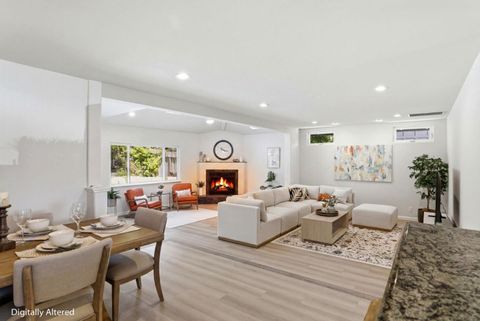 Tiny photo for 200 Cortez Street, Capitola, CA 95010 (MLS # ML82046986)