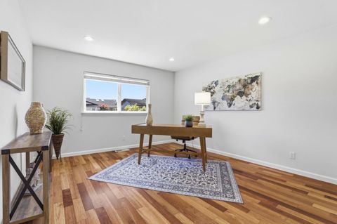 Tiny photo for 200 Cortez Street, Capitola, CA 95010 (MLS # ML82046986)