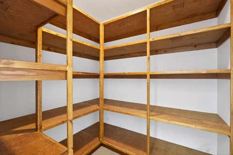 Tiny photo for 741 N 21st Street, SAN JOSE, CA 95112 (MLS # ML82049650)