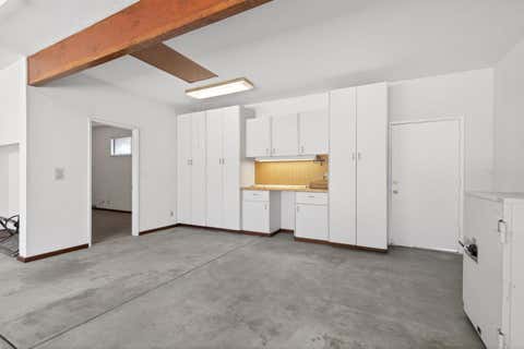Tiny photo for 741 N 21st Street, SAN JOSE, CA 95112 (MLS # ML82049650)