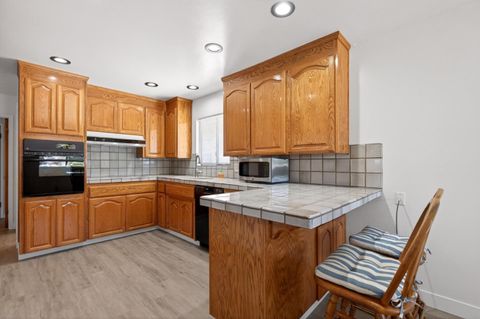 Tiny photo for 741 N 21st Street, SAN JOSE, CA 95112 (MLS # ML82049650)