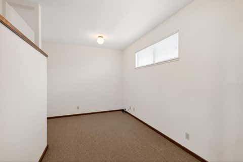 Tiny photo for 741 N 21st Street, SAN JOSE, CA 95112 (MLS # ML82049650)