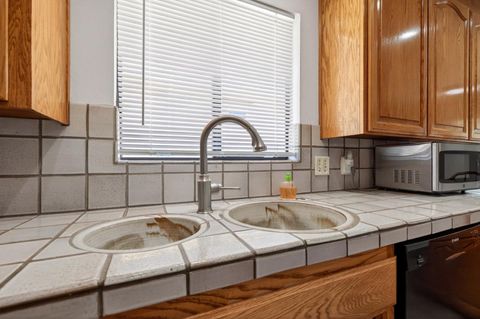 Tiny photo for 741 N 21st Street, SAN JOSE, CA 95112 (MLS # ML82049650)
