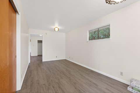 Tiny photo for 741 N 21st Street, SAN JOSE, CA 95112 (MLS # ML82049650)