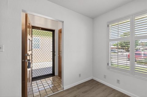 Tiny photo for 741 N 21st Street, SAN JOSE, CA 95112 (MLS # ML82049650)